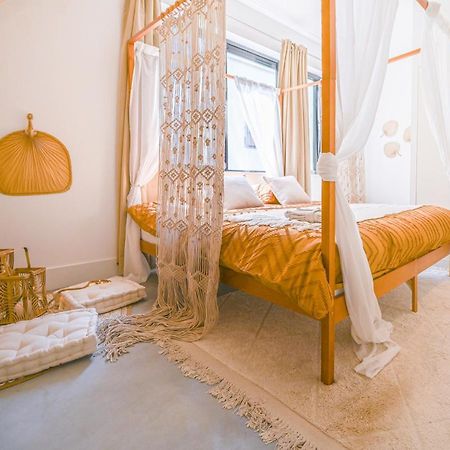 Kyma - Luxurious & Peacefull Apartment Brüsszel Kültér fotó