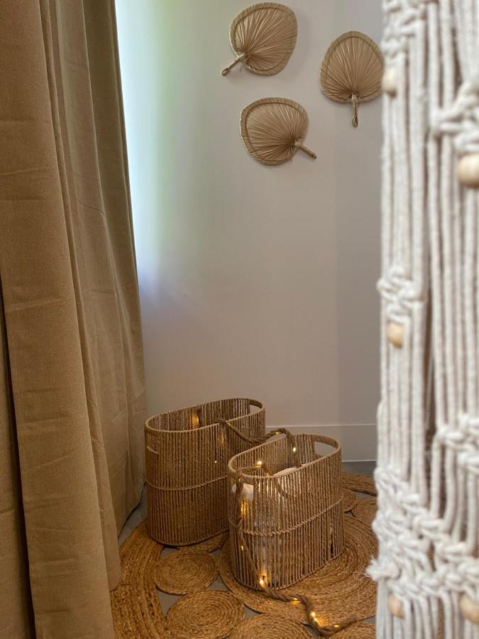 Kyma - Luxurious & Peacefull Apartment Brüsszel Kültér fotó
